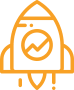 build-icon