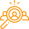 recruit-icon