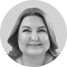 Anne-Collins-EthOS-Executive