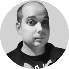 David-Watkins-EthOS-Executive