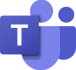 logo of Microsoft Teams
