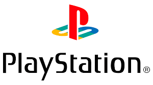 PlatStation logo with EthOS platform customer association